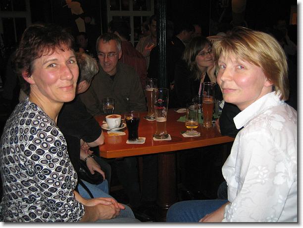 Nächstes Bild