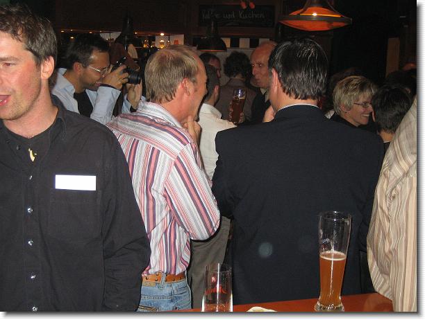 Nächstes Bild