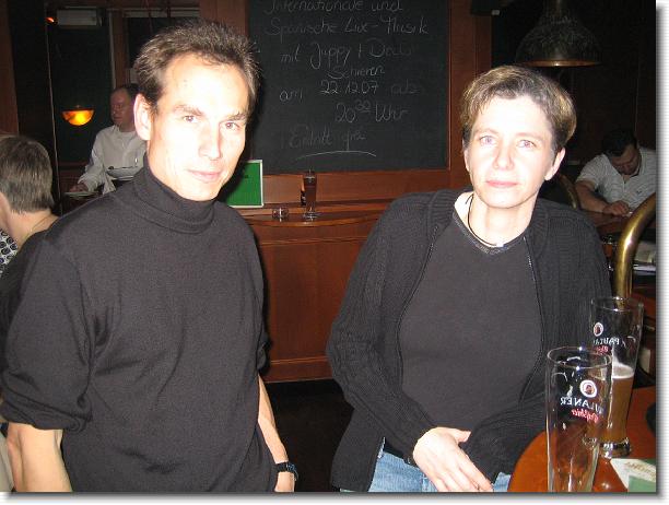 Nächstes Bild