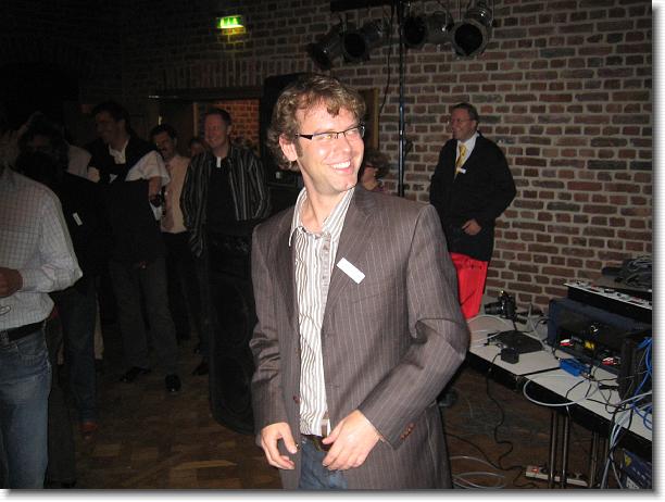 Nächstes Bild