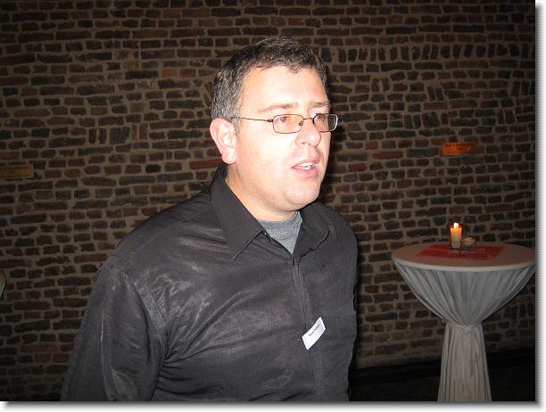 Nächstes Bild