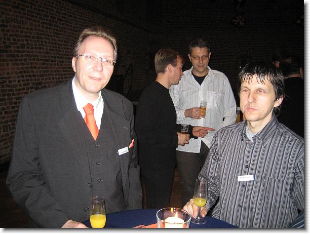 Nächstes Bild