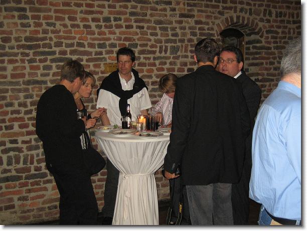 Nächstes Bild