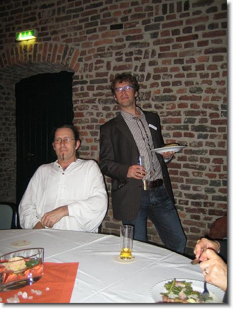 Nächstes Bild
