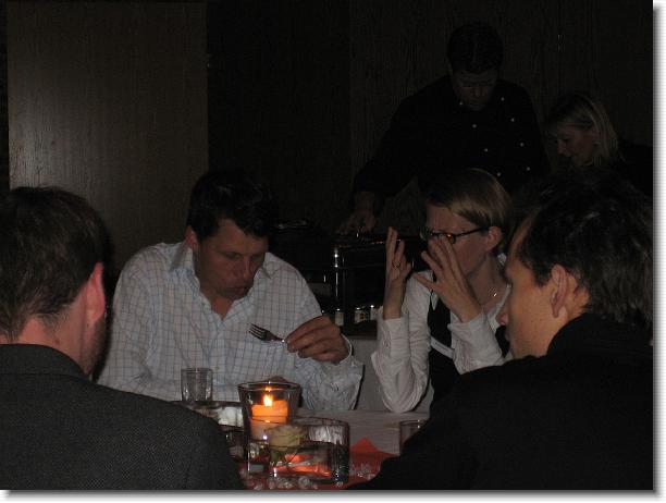 Nächstes Bild