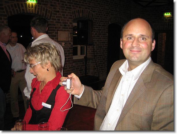 Nächstes Bild