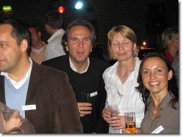 Nächstes Bild