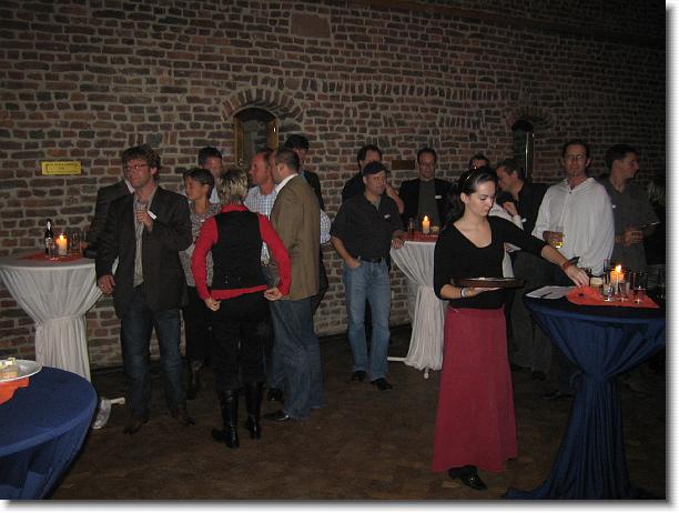 Nächstes Bild