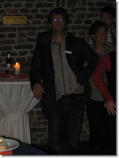 Nächstes Bild