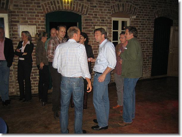 Nächstes Bild