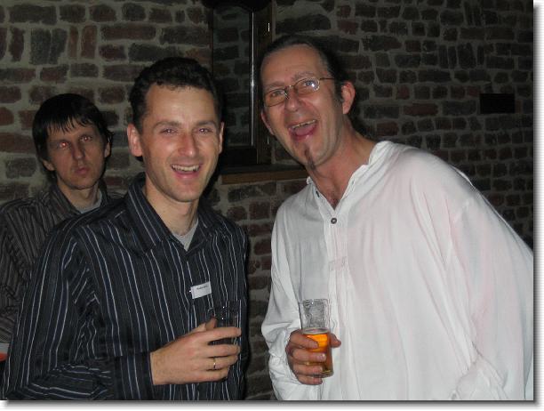 Nächstes Bild