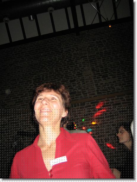 Nächstes Bild