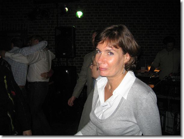 Nächstes Bild