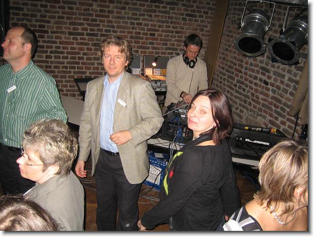 Nächstes Bild
