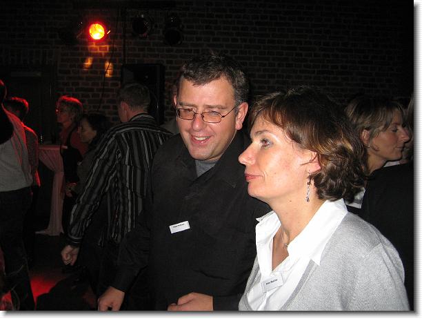 Nächstes Bild
