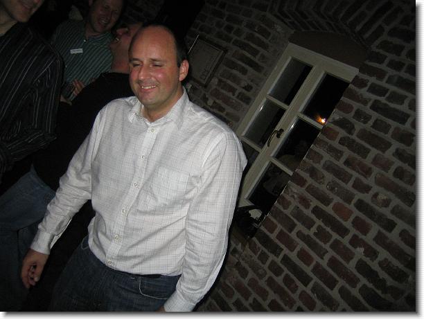 Nächstes Bild