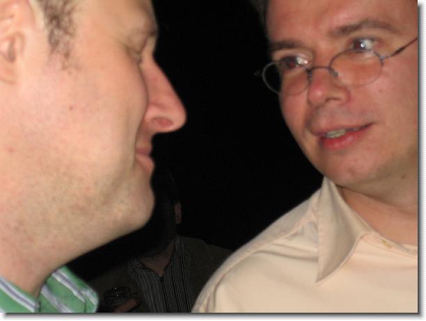 Nächstes Bild