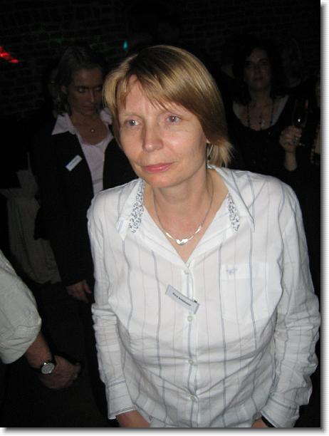 Nächstes Bild