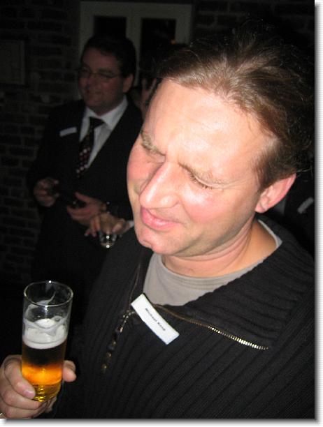 Nächstes Bild