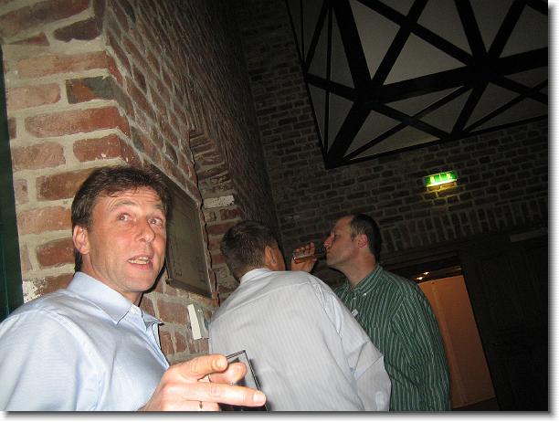 Nächstes Bild