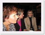 IMG_4089 * 2272 x 1704 * (1.07MB)