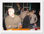 IMG_4090 * 2272 x 1704 * (1.17MB)