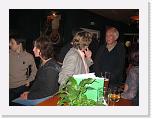 IMG_4091 * 2272 x 1704 * (1.14MB)