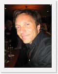IMG_4092 * 1704 x 2272 * (812KB)