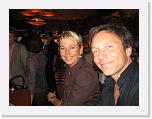 IMG_4093 * 2272 x 1704 * (1.08MB)
