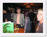 IMG_4094 * 2272 x 1704 * (1.19MB)