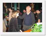 IMG_4095 * 2272 x 1704 * (1.22MB)