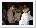 IMG_4096 * 2272 x 1704 * (990KB)