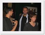 IMG_4097 * 2272 x 1704 * (918KB)