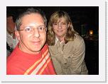 IMG_4099 * 2272 x 1704 * (1.11MB)