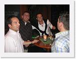 IMG_4100 * 2272 x 1704 * (1.1MB)