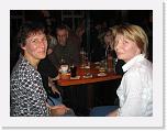 IMG_4101 * 2272 x 1704 * (1.06MB)