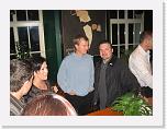 IMG_4102 * 2272 x 1704 * (1.2MB)