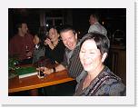 IMG_4103 * 2272 x 1704 * (1.09MB)