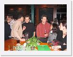 IMG_4104 * 2272 x 1704 * (1.25MB)