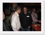 IMG_4105 * 2272 x 1704 * (942KB)