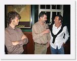 IMG_4108 * 2272 x 1704 * (1.16MB)