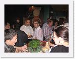 IMG_4109 * 2272 x 1704 * (1.14MB)