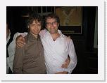 IMG_4110 * 2272 x 1704 * (912KB)