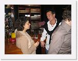 IMG_4111 * 2272 x 1704 * (1.24MB)