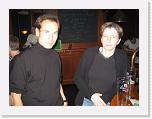 IMG_4112 * 2272 x 1704 * (1.15MB)