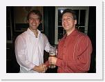 IMG_4113 * 2272 x 1704 * (1013KB)