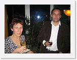 IMG_4114 * 2272 x 1704 * (1021KB)