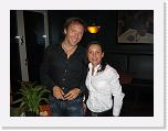 IMG_4115 * 2272 x 1704 * (882KB)