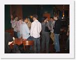 IMG_4116 * 2272 x 1704 * (1.07MB)