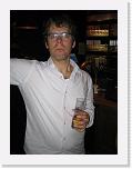 IMG_4117 * 1704 x 2272 * (784KB)